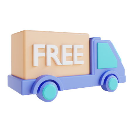 FREE Priority Shipping
