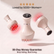 Kesera Massager